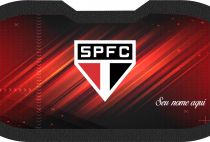 DESENHO DE FUNDO: Shapes